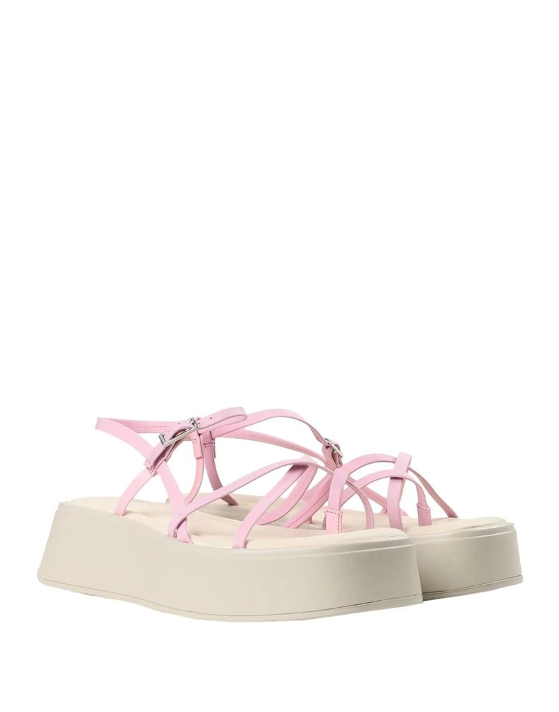 商品Vagabond Shoemakers|Flip flops,价格¥341,第4张图片详细描述