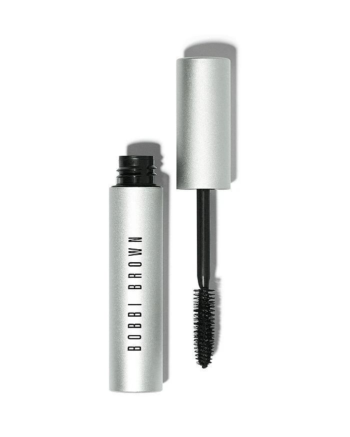 商品Bobbi Brown|烟熏魅睫睫毛膏,价格¥303,第1张图片详细描述