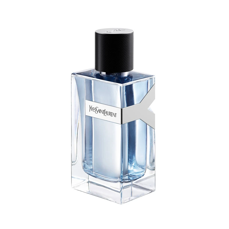 YSL圣罗兰  Y Men先锋男士淡香水 60/100ml 商品