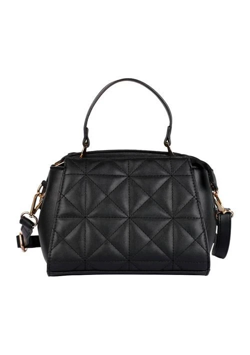 商品Karla Hanson|Hanson Florence Quilted Crossbody Bag,价格¥495,第1张图片