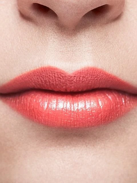 商品Cle de Peau|Lipstick,价格¥483,第2张图片详细描述