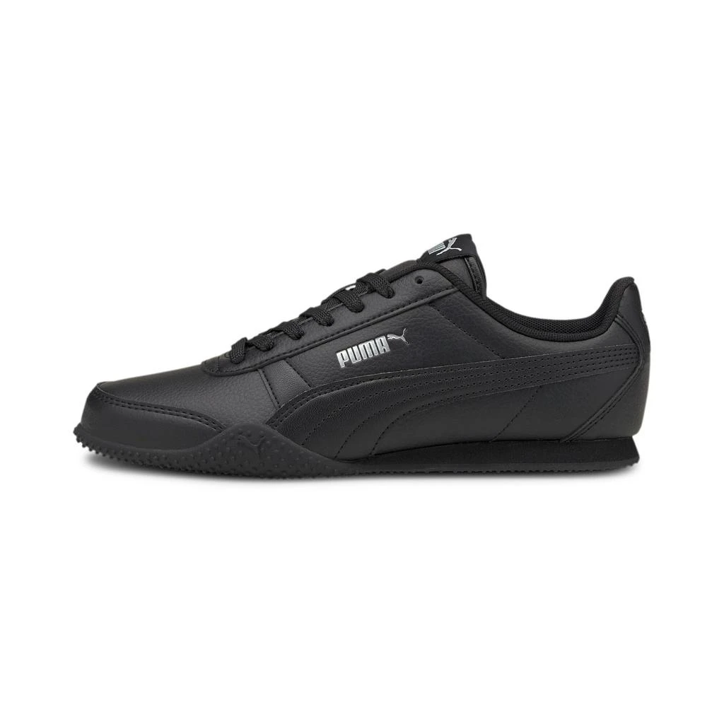 商品 PUMA Women's Bella Sneakers 图