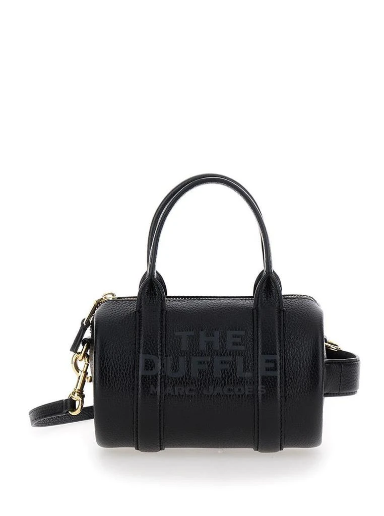 商品Marc Jacobs|Marc Jacobs Other Bags in Black,价格¥2091,第1张图片