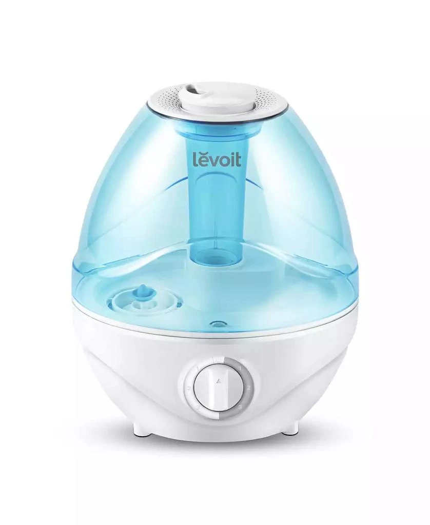 商品Levoit|Ultrasonic Cool Mist Humidifier,价格¥299,第1张图片