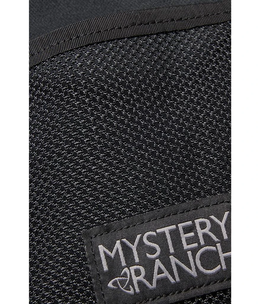 商品Mystery Ranch|Street Market,价格¥341,第4张图片详细描述