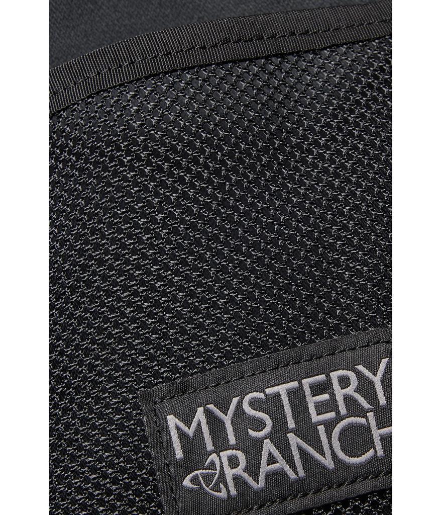 商品Mystery Ranch|Street Market,价格¥249-¥262,第6张图片详细描述