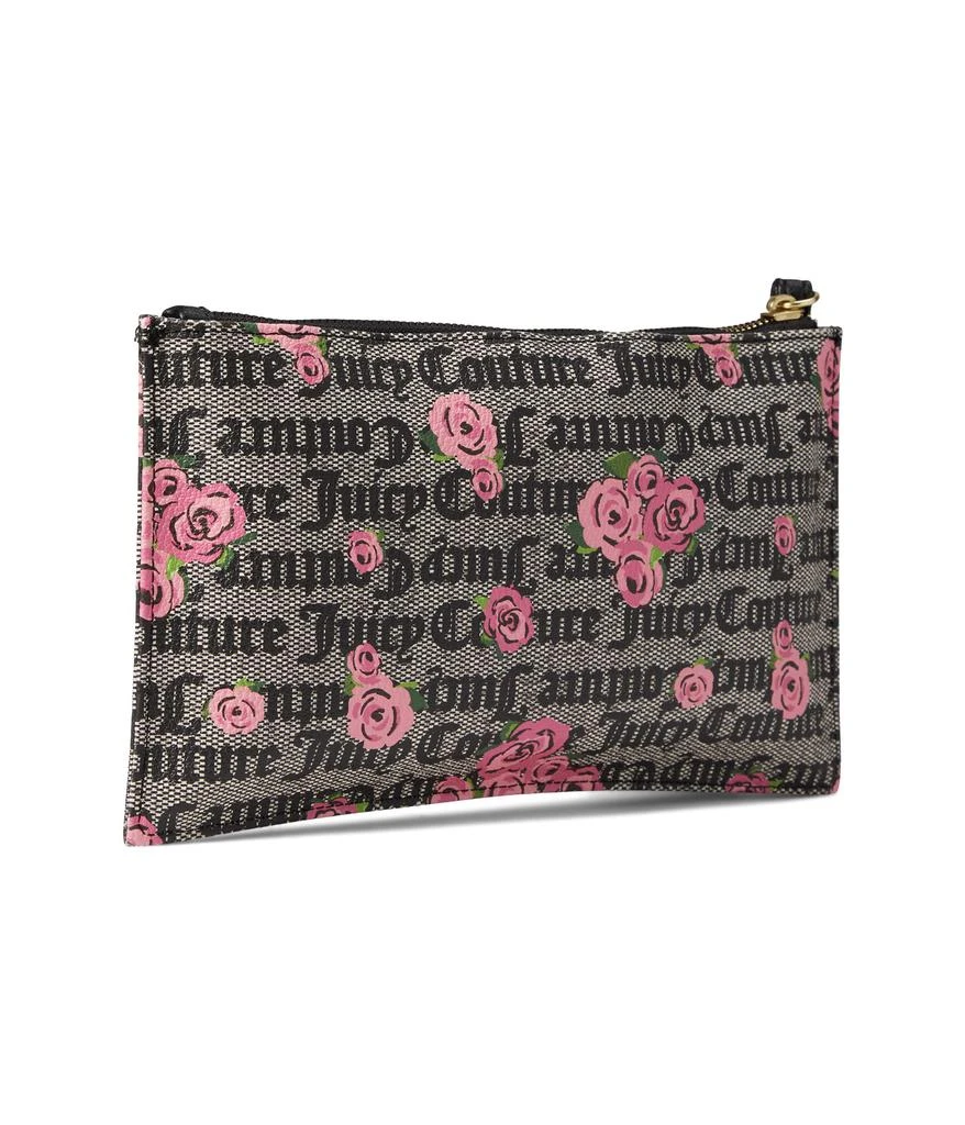 商品Juicy Couture|Wristlet & Charms Fob Gift Set,价格¥232,第2张图片详细描述