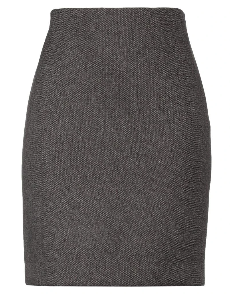 商品Theory|Mini skirt,价格¥638,第1张图片