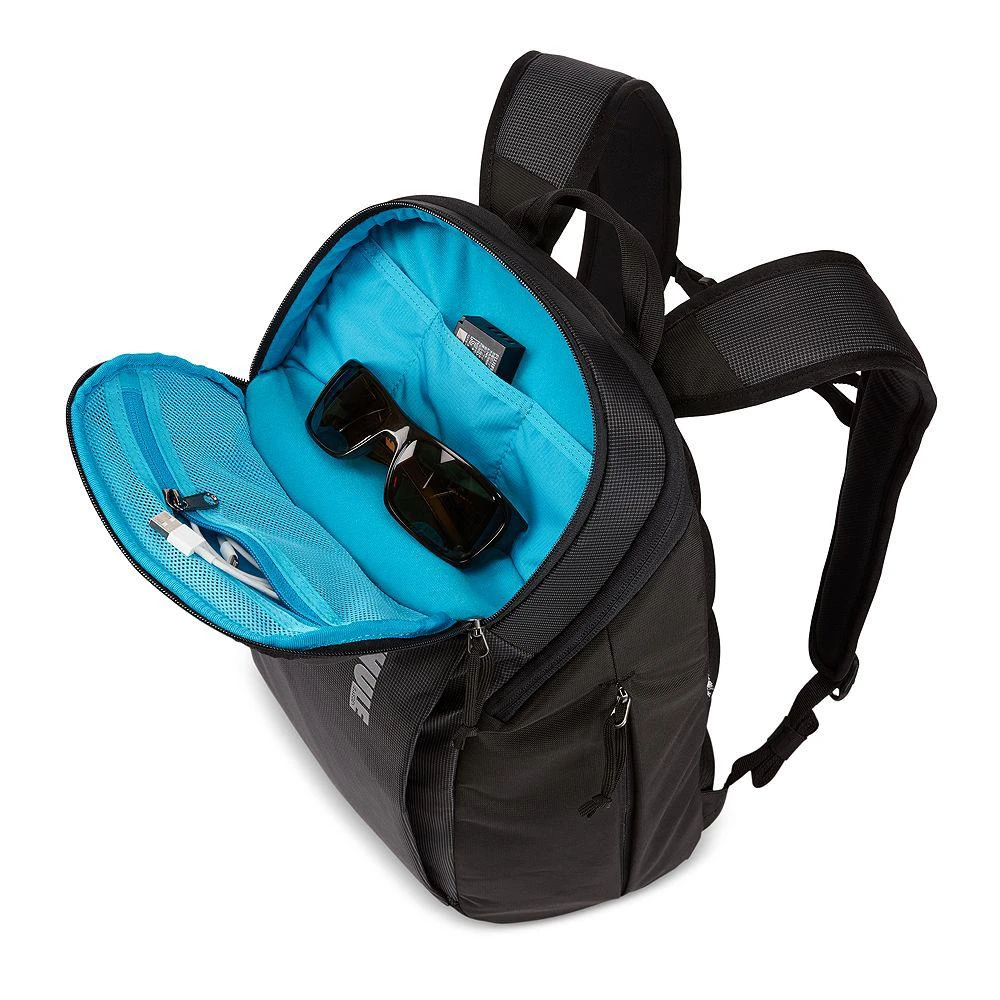 Enroute Camera Backpack 商品