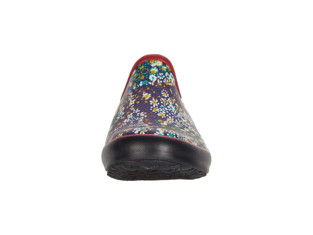Patch Clog - Jamboo (Roots Studio) 商品