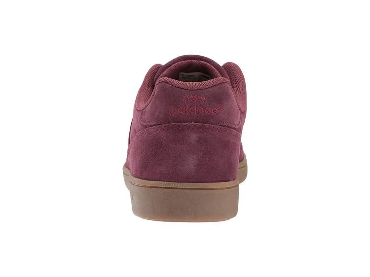 商品New Balance|CT288v1 休闲鞋,价格¥420,第5张图片详细描述