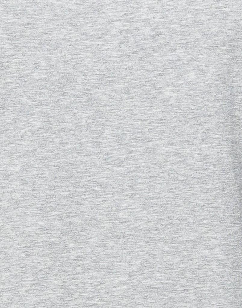商品Moschino|Undershirt,价格¥281,第6张图片详细描述