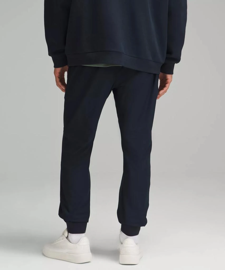 ABC Skinny-Fit Jogger *Regular 商品