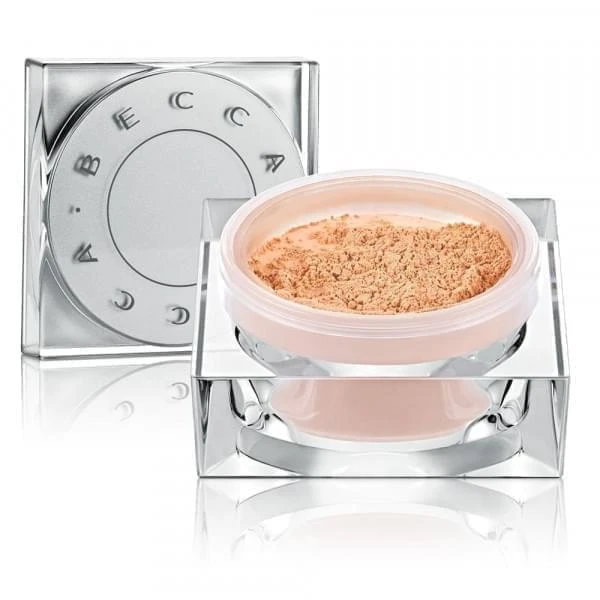 商品Becca Cosmetics|柔焦散粉,价格¥282,第1张图片