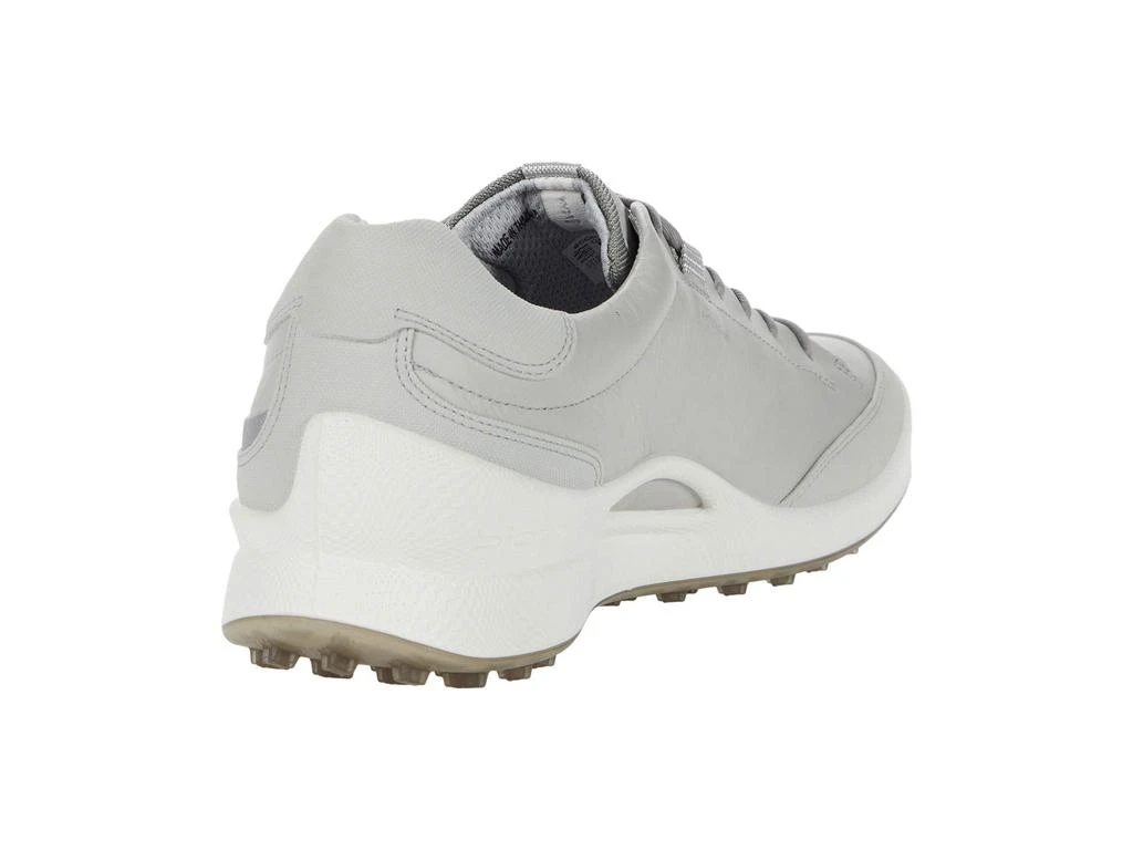 商品ECCO|Biom Hybrid I Hydromax™,价格¥845,第5张图片详细描述