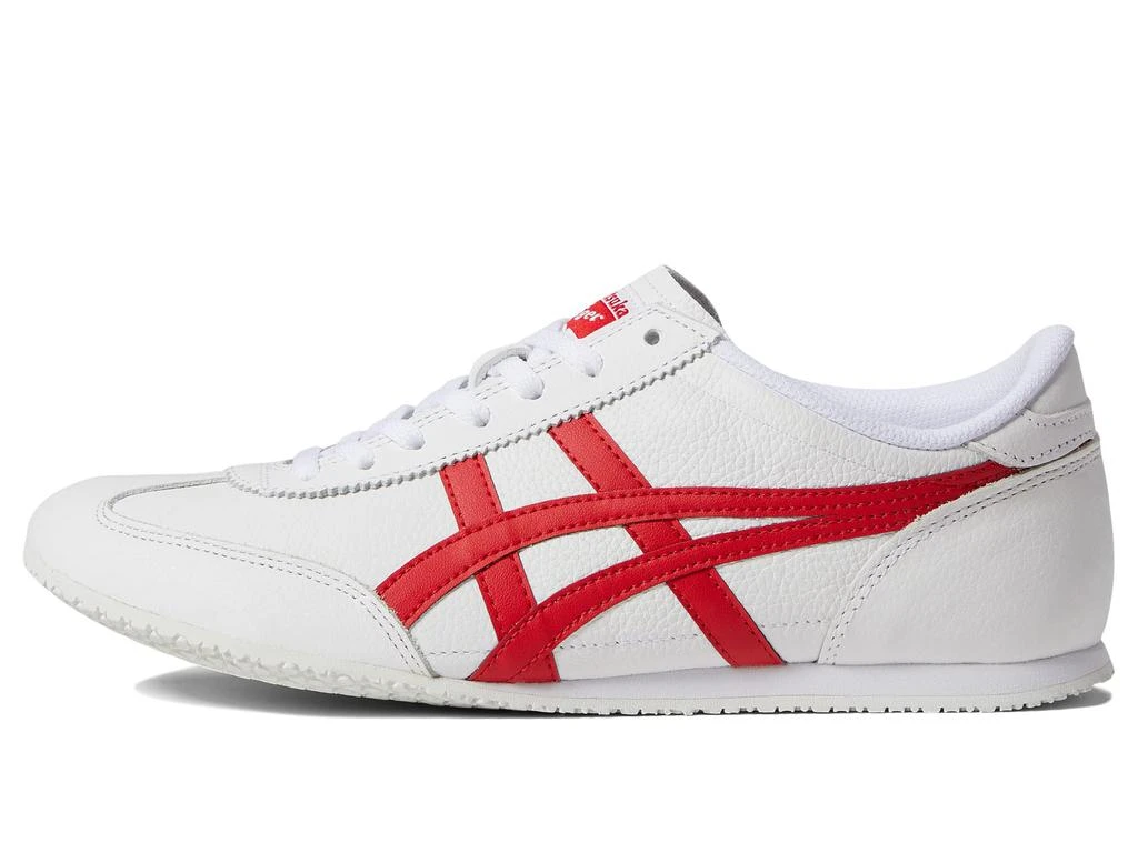 商品Onitsuka Tiger|Machu Racer™,价格¥822,第4张图片详细描述