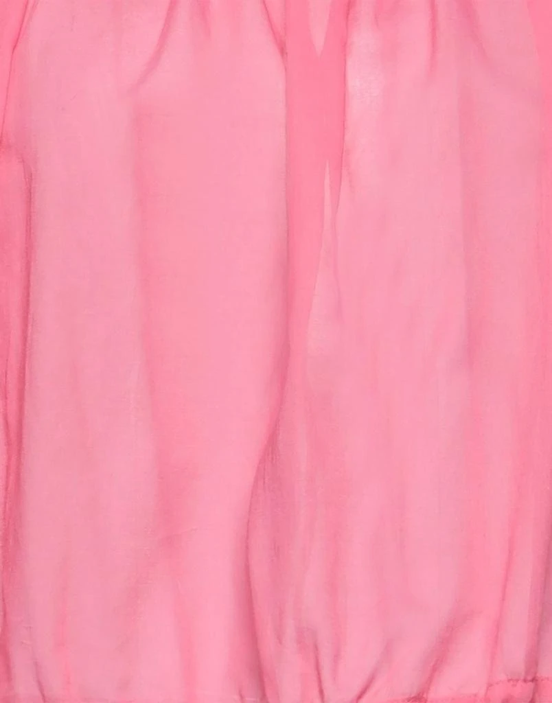 商品MERCI ITALIA|Off-the-shoulder top,价格¥468,第4张图片详细描述