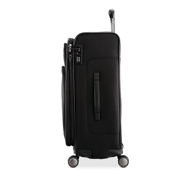 Silhouette 17 Medium Expanable Spinner Suitcase 商品