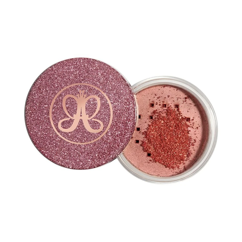 商品Anastasia Beverly Hills|高光散粉 - 2019新品,价格¥186,第1张图片