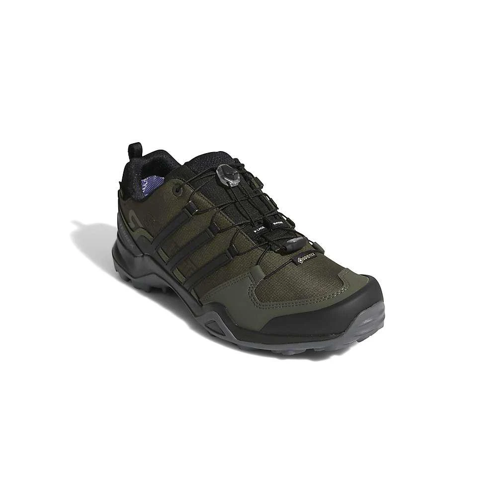 Adidas Men's Terrex Swift R2 GTX Shoe 商品