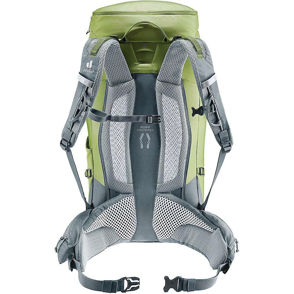 Deuter Trail Pro 36 Pack 商品