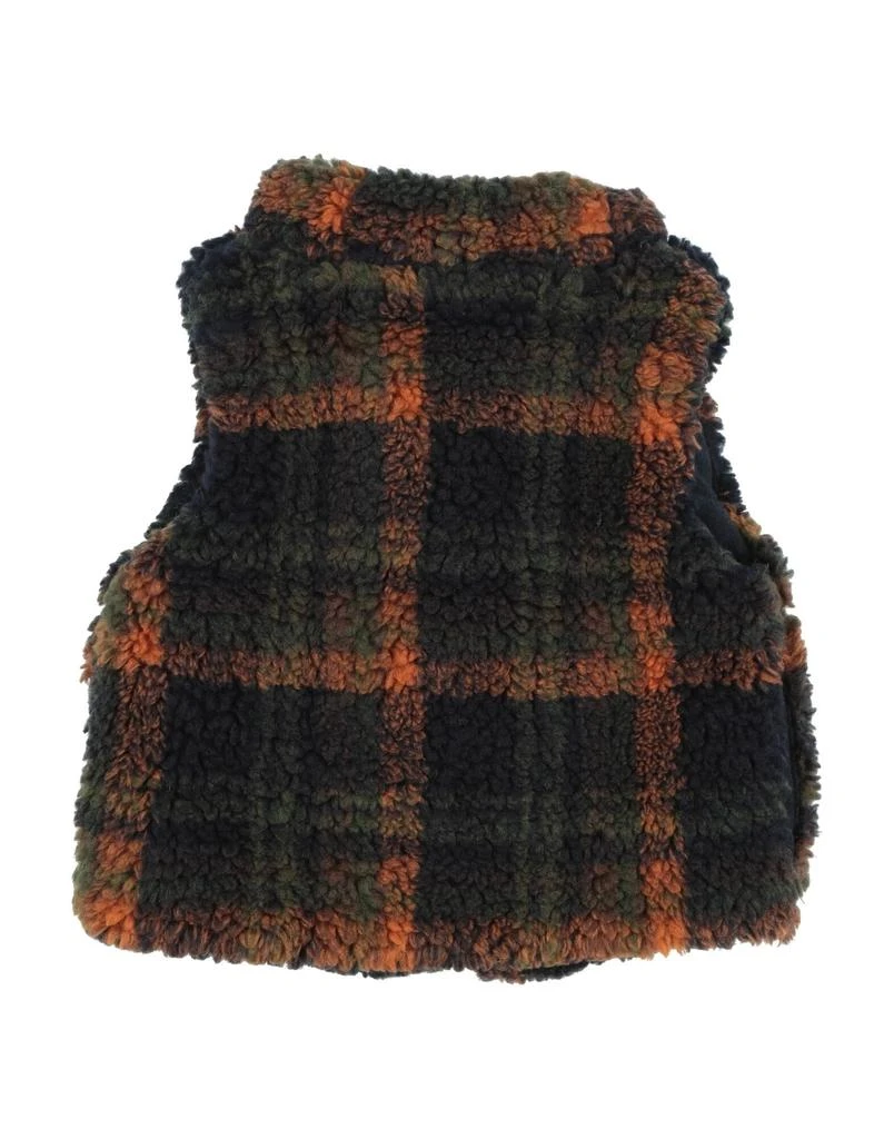 商品1 + IN THE FAMILY|Vest,价格¥594,第2张图片详细描述