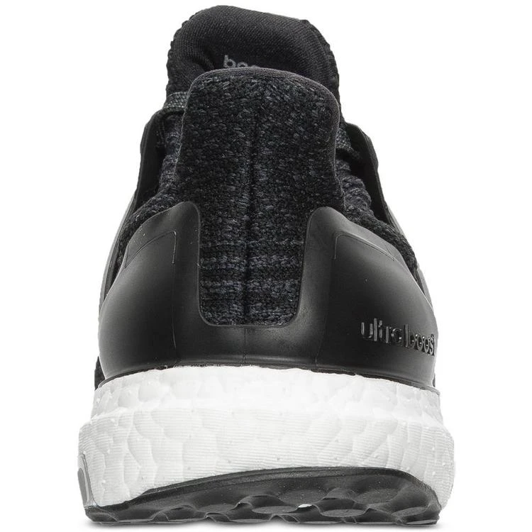 Boys' Ultra Boost Running Sneakers from Finish Line 商品
