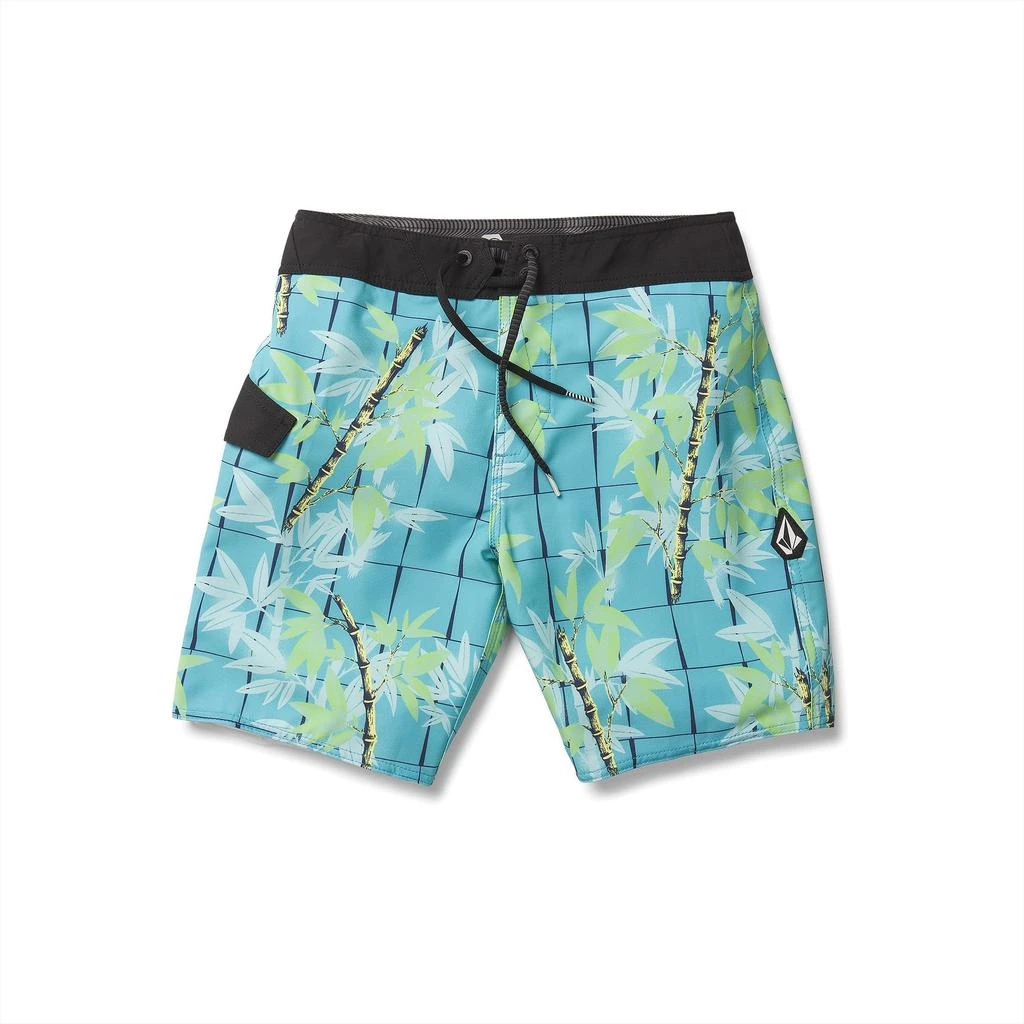 商品Volcom|Lido Print Mod (Big Kids),价格¥225,第1张图片