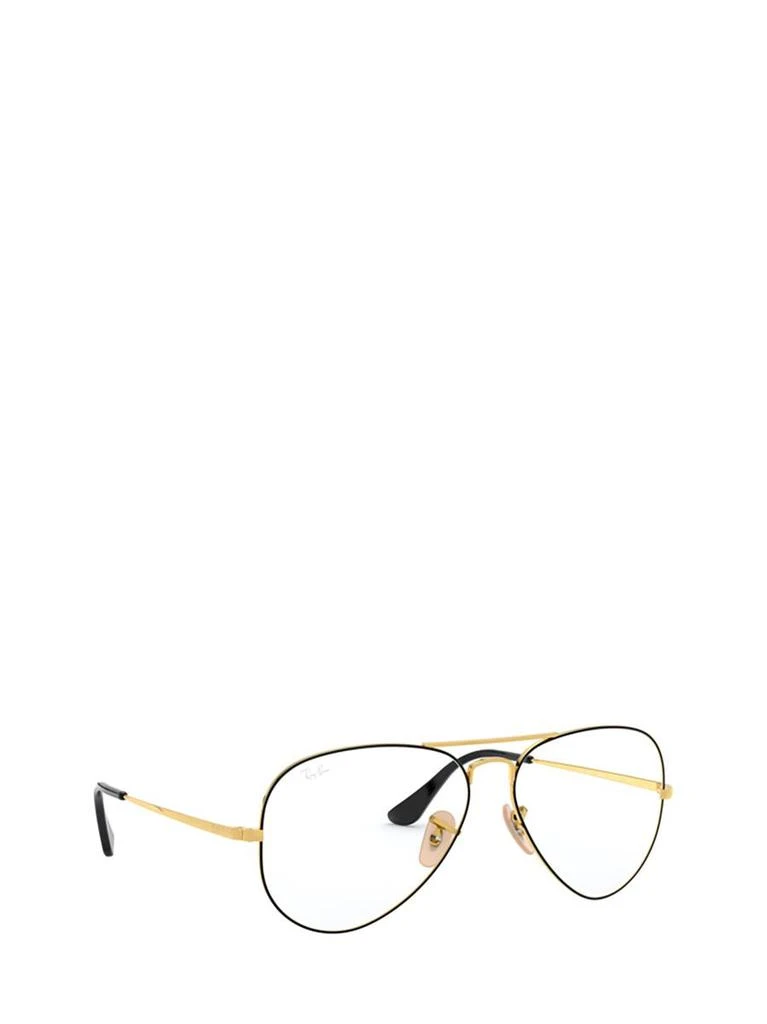 商品Ray-Ban|RAY-BAN Eyeglasses,价格¥1216,第2张图片详细描述