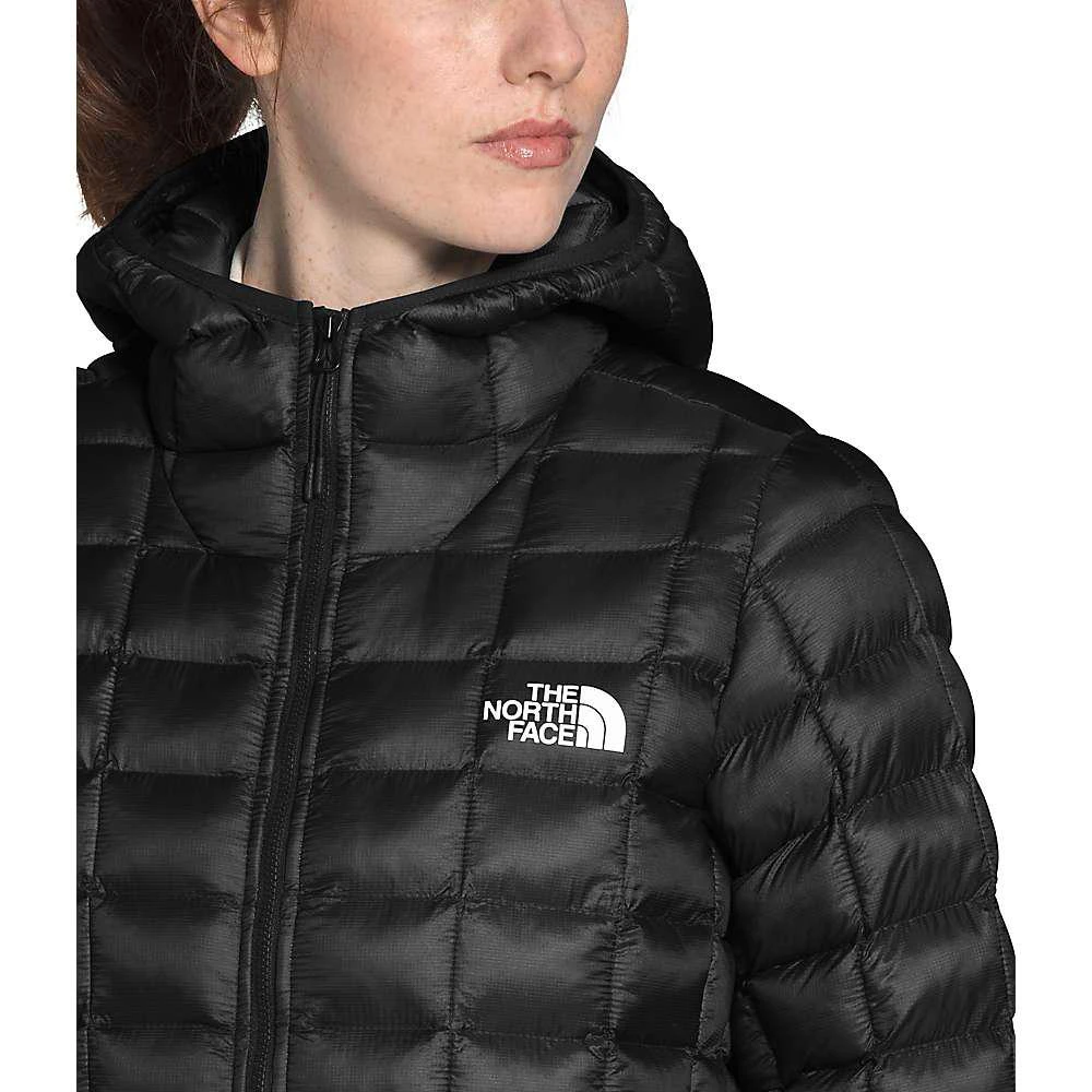 The North Face Women's ThermoBall Super Hoodie 商品