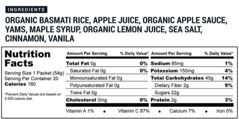 商品Spring Energy|Spring Energy - Awesome Sauce,价格¥32,第4张图片详细描述