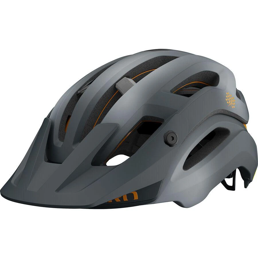 商品Giro|Manifest Spherical Mips Helmet,价格¥1606,第1张图片