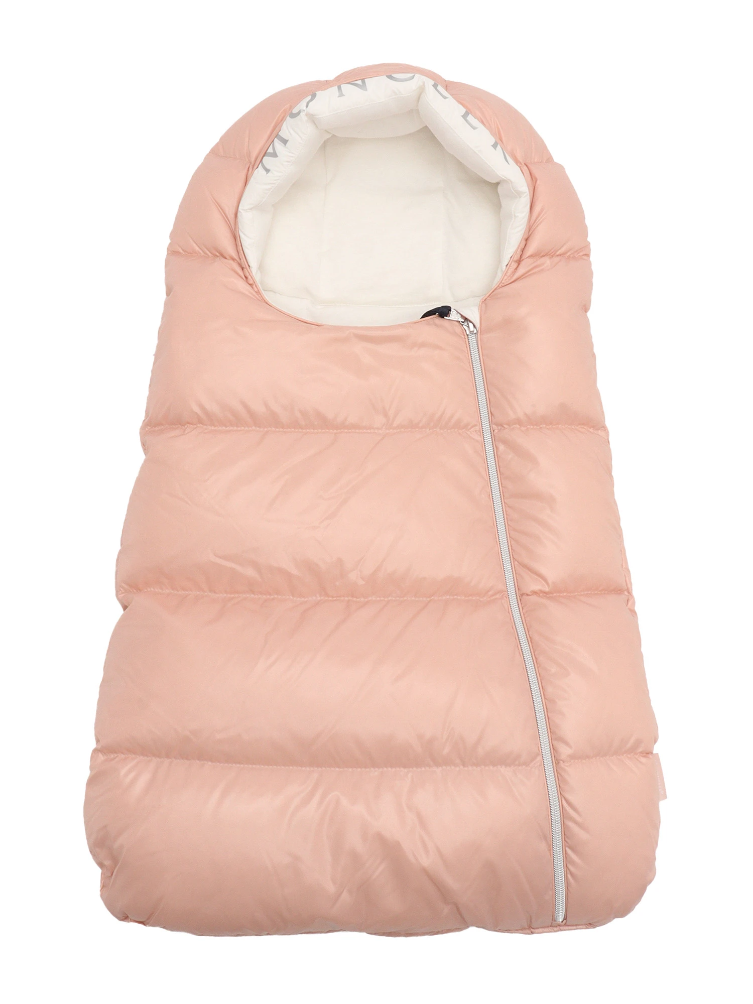 Moncler  J29511E000025963V512 粉红色 商品