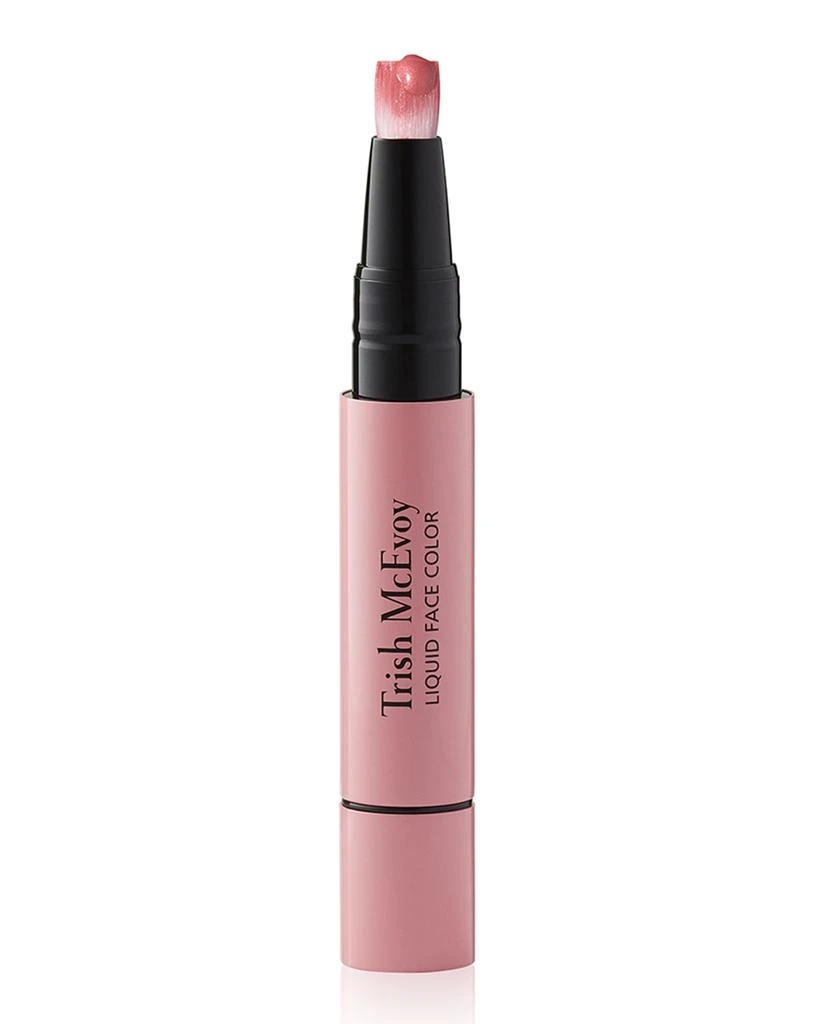 商品Trish McEvoy|Liquid Face Color,价格¥313,第1张图片