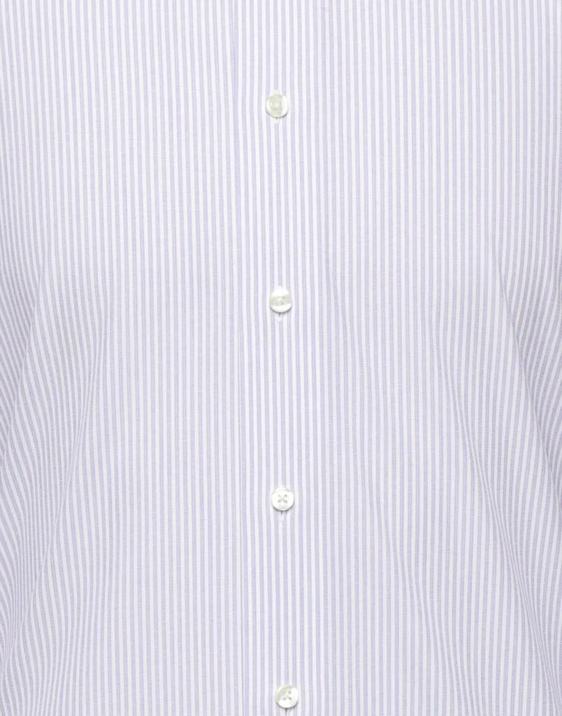 商品Brooks Brothers|Striped shirt,价格¥326,第4张图片详细描述