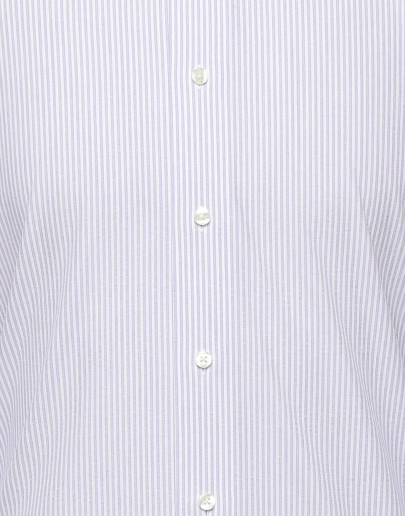 商品Brooks Brothers|Striped shirt,价格¥332,第6张图片详细描述