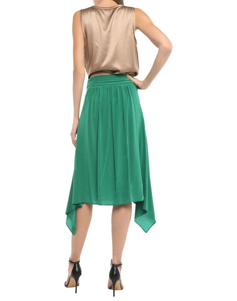 商品Joseph|Midi skirt,价格¥2014,第3张图片详细描述