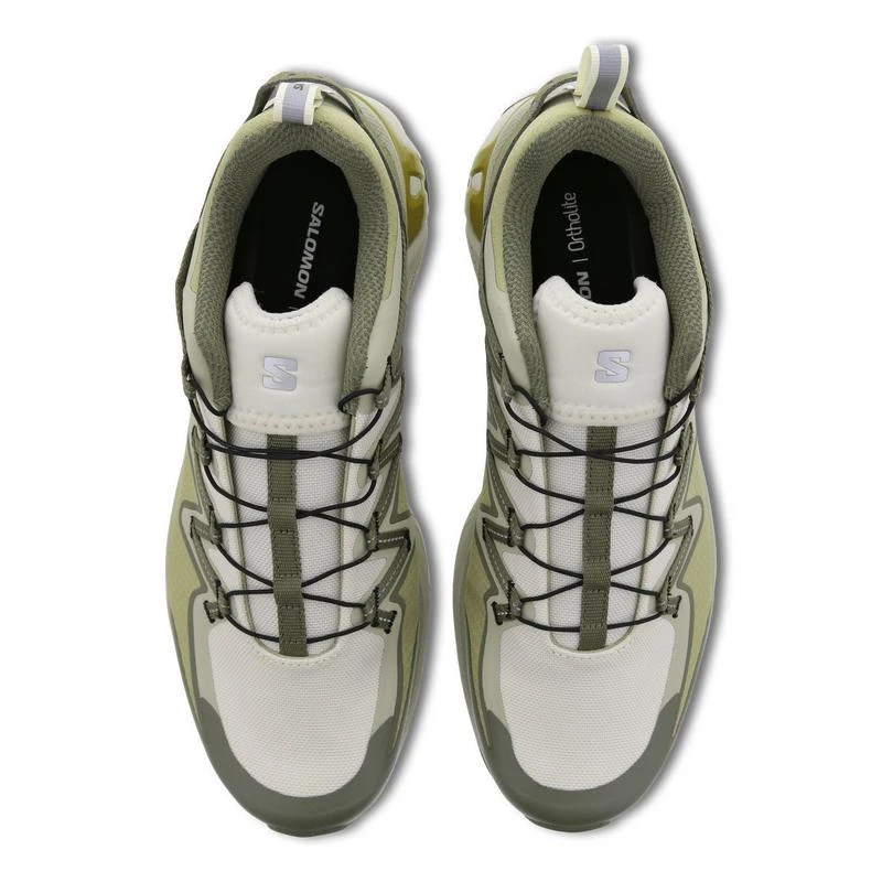 商品Salomon|Salomon XT-Rush Utility - Men Shoes,价格¥688,第5张图片详细描述