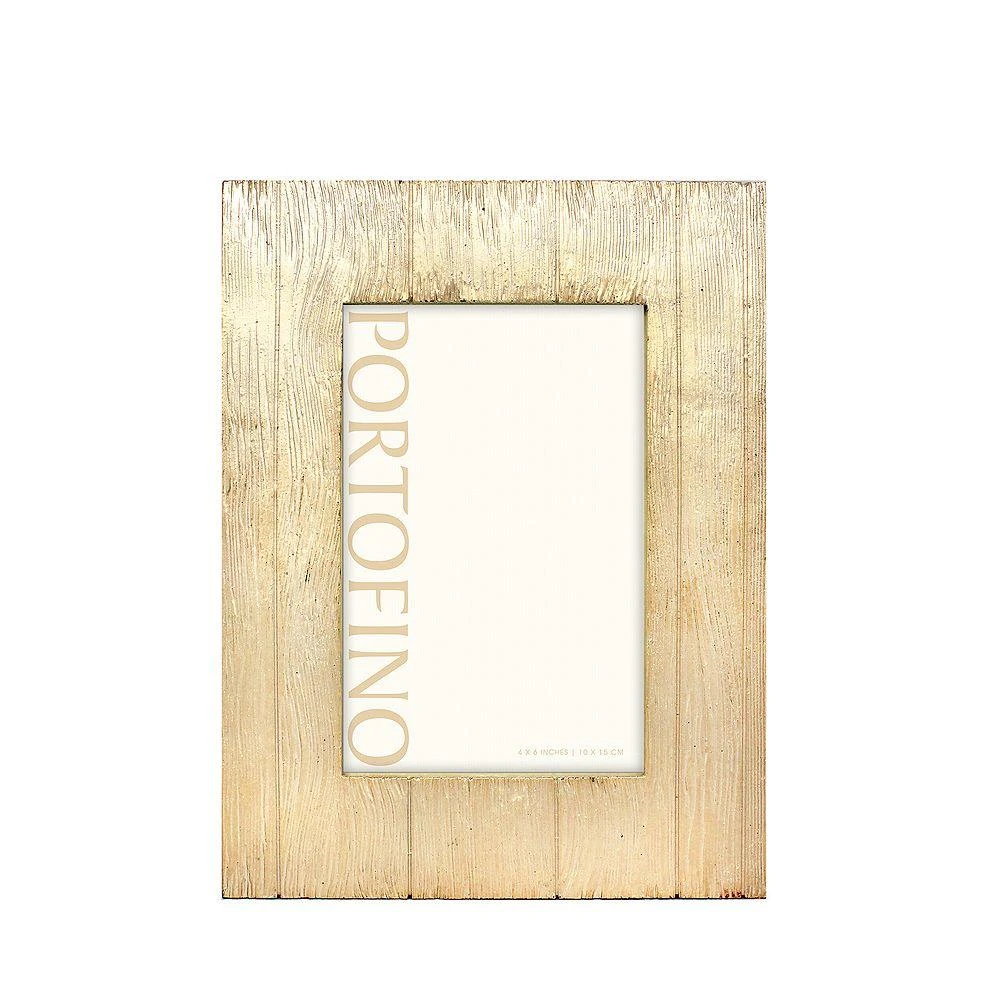 商品Argento SC|Barletta Frame,价格¥179,第1张图片详细描述