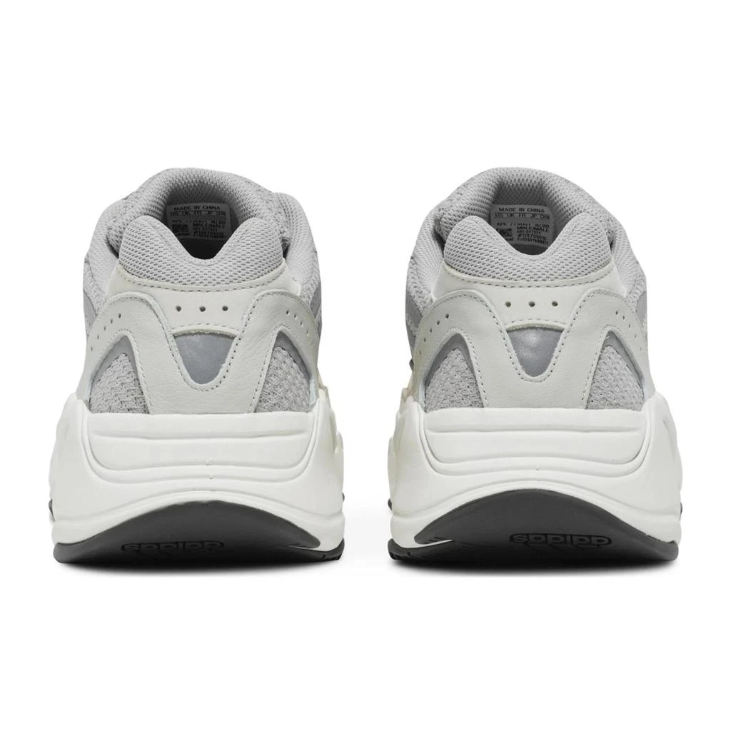 商品YEEZY|Adidas Yeezy 700 Boost V2 Cream,价格¥4306,第3张图片详细描述