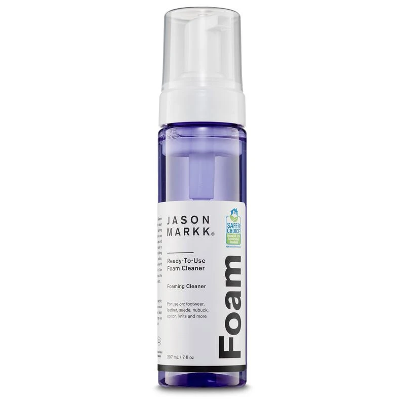 商品Jason Markk|Jason Markk RTU Foam Full Size - Adult,价格¥135,第1张图片
