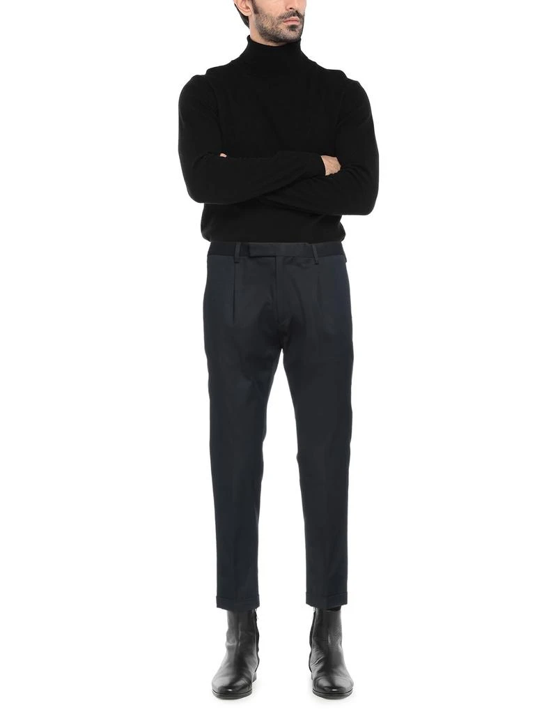 商品BE ABLE|Casual pants,价格¥299,第2张图片详细描述