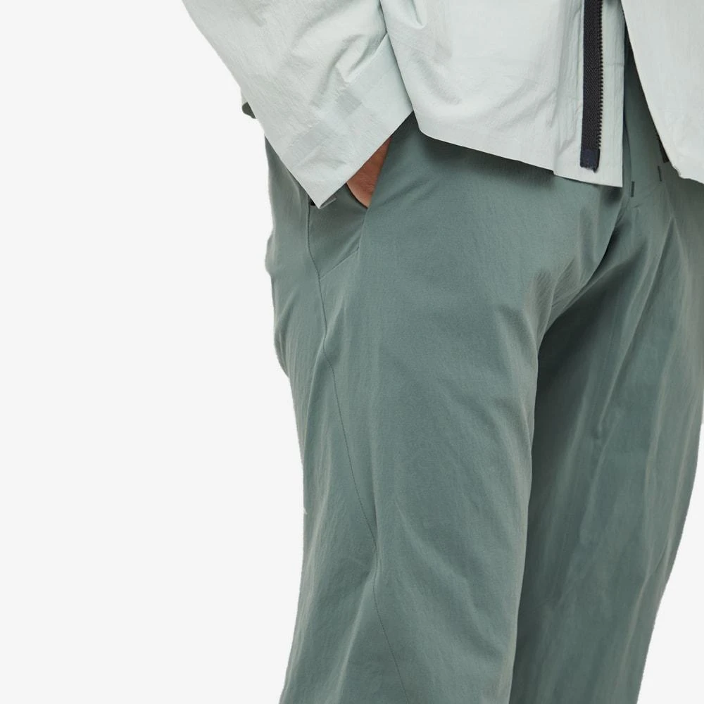 商品Arcteryx Veilance|Arc'Teryx Veilance Convex LT Pant,价格¥1961,第5张图片详细描述