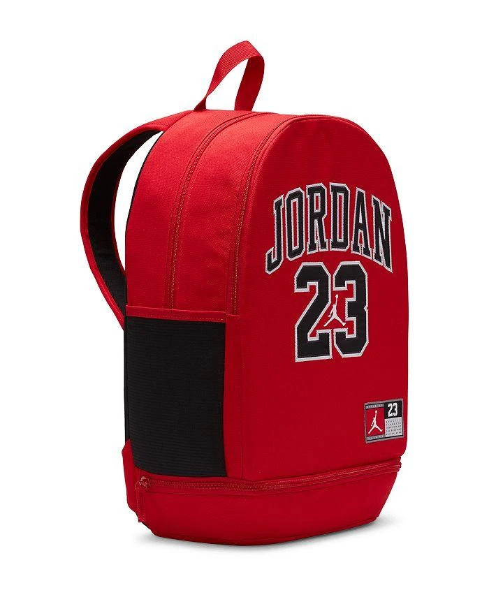 Boys' Jordan 23 Jersey Backpack - Big Kid 商品