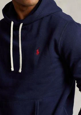 商品Ralph Lauren|拉夫劳伦男士卫衣,价格¥1058,第3张图片详细描述