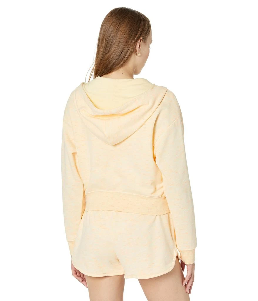 商品UGG|Camari Hoodie Melange,价格¥384,第2张图片详细描述