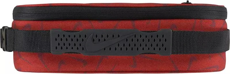 商品NIKE|Nike Futura Lunch Bag,价格¥264,第5张图片详细描述