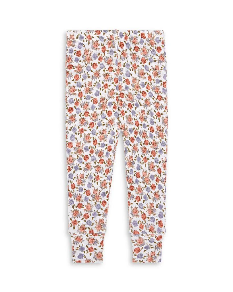 Girls' Classic Pajama Set - Baby, Little Kid, Big Kid 商品