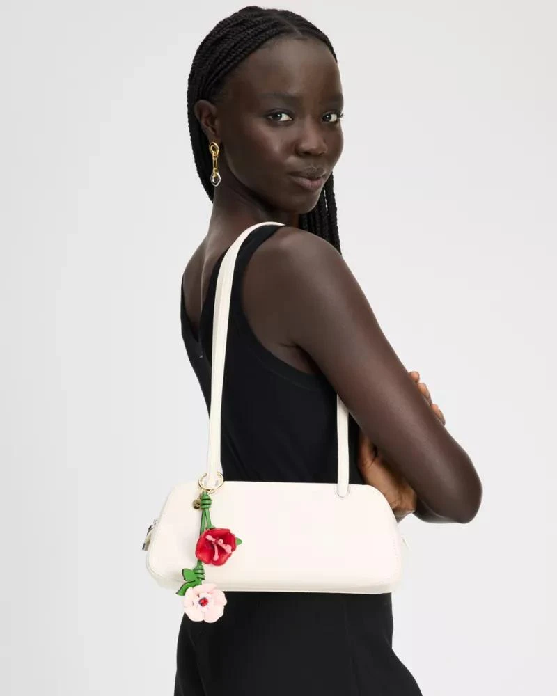 Sammy Bag Charm 商品