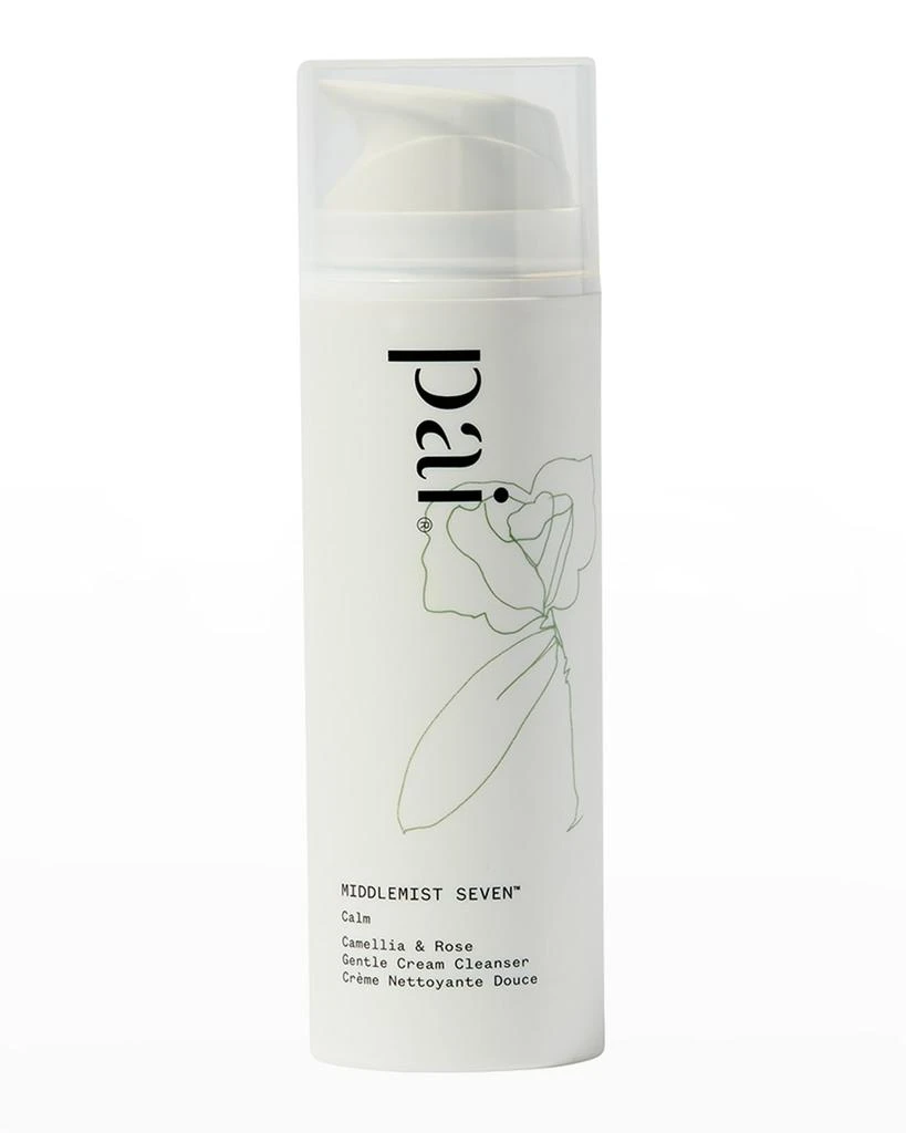 商品Pai|Middlemist Seven Cleanser, 5 oz.,价格¥225,第1张图片